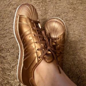 Brand new women’s Adidas